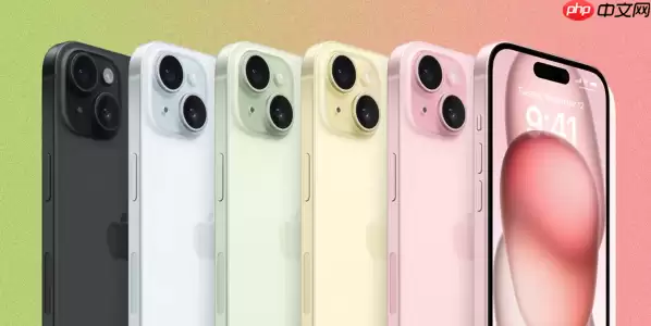 苹果耳机后面的字母c怎么设置_苹果耳机C口功能设置技巧【教程】