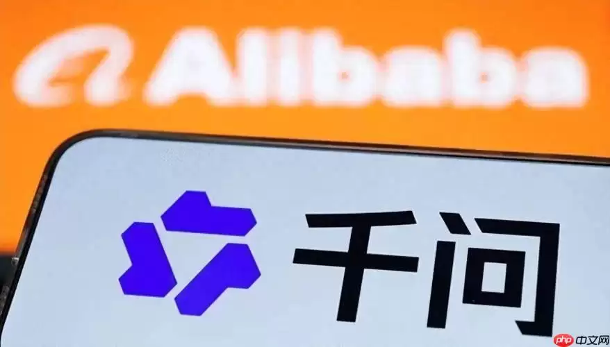 搬家助手：千问agent生成物品打包清单与新居布局表