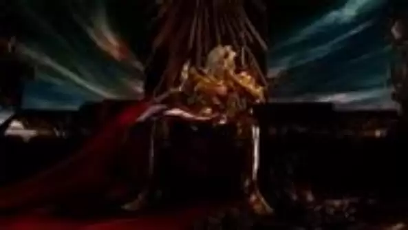 《碧蓝幻想 Relink 无尽黄昏》 Beta 公开测试