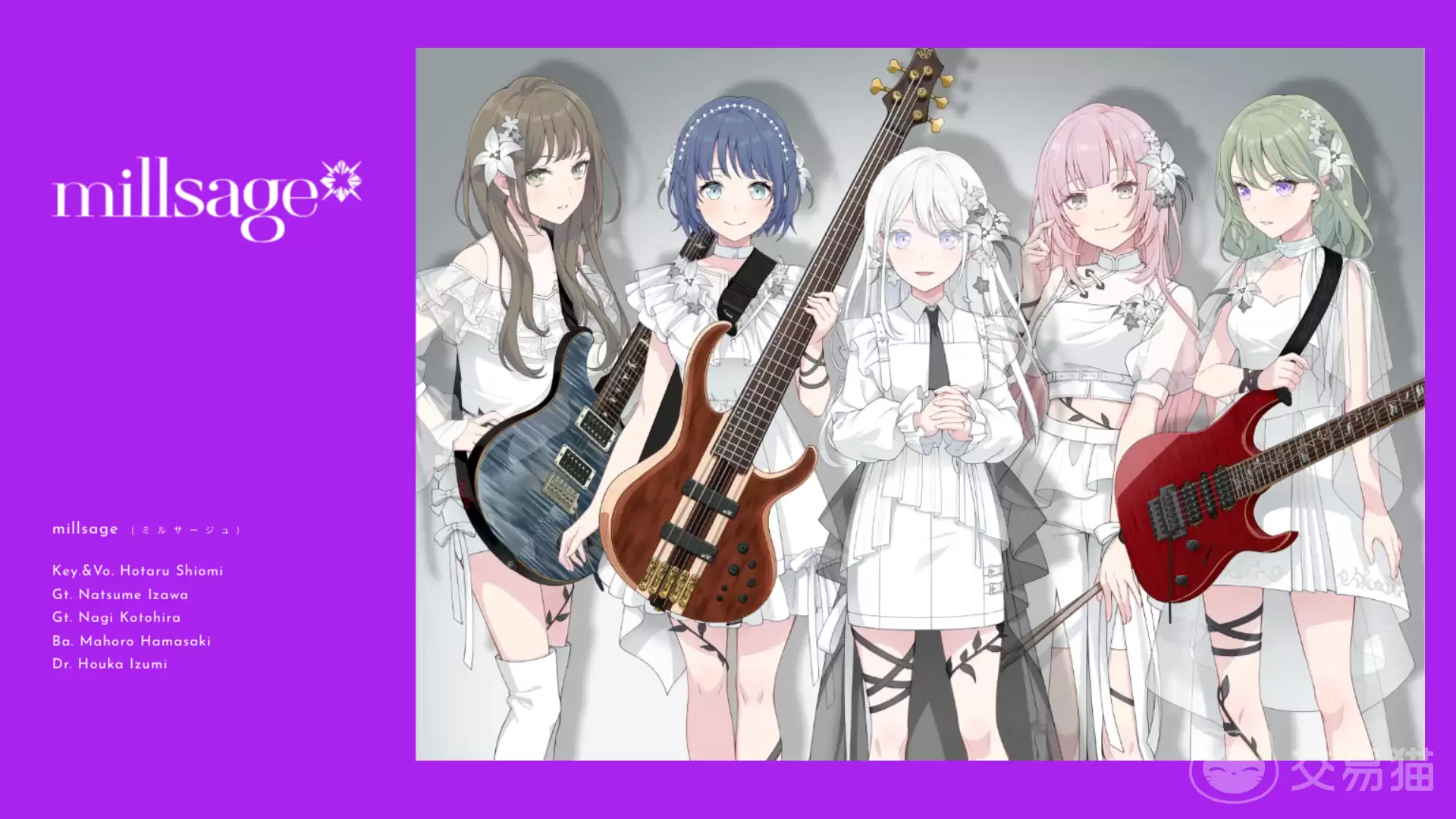 BanGDreamOurNotes好玩吗BanGDreamOurNotes游戏深度评测与玩法体验分析