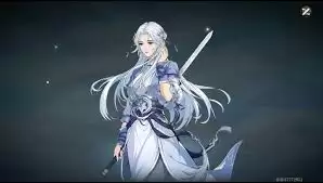 对决剑之川佛像碎块收集任务怎么做