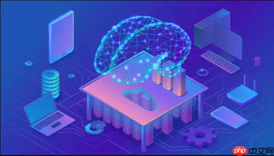 claude4输出格式控制更灵活吗_claude4json schema支持vsgpt-5限制