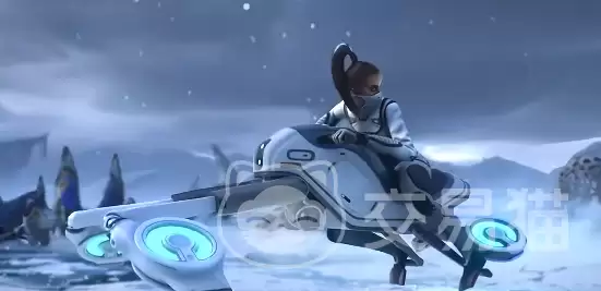 深海迷航冰点之下金刚石采集位置与获取技巧详解