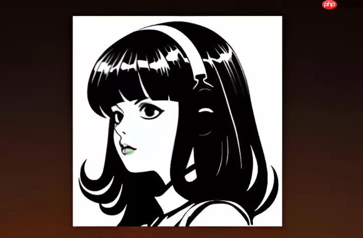 hermesagent接入youtube内容：自动搜索视频与提取字幕教程