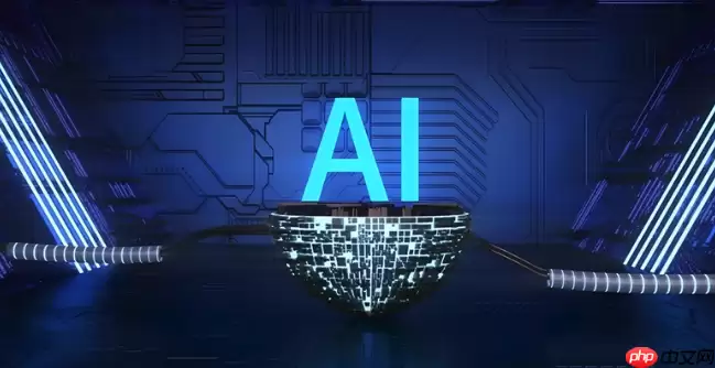 deepseek总是胡说八道？学会这几招“幻觉”纠偏