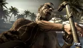 生化危机9:安魂曲格蕾丝与巨人成就怎么做