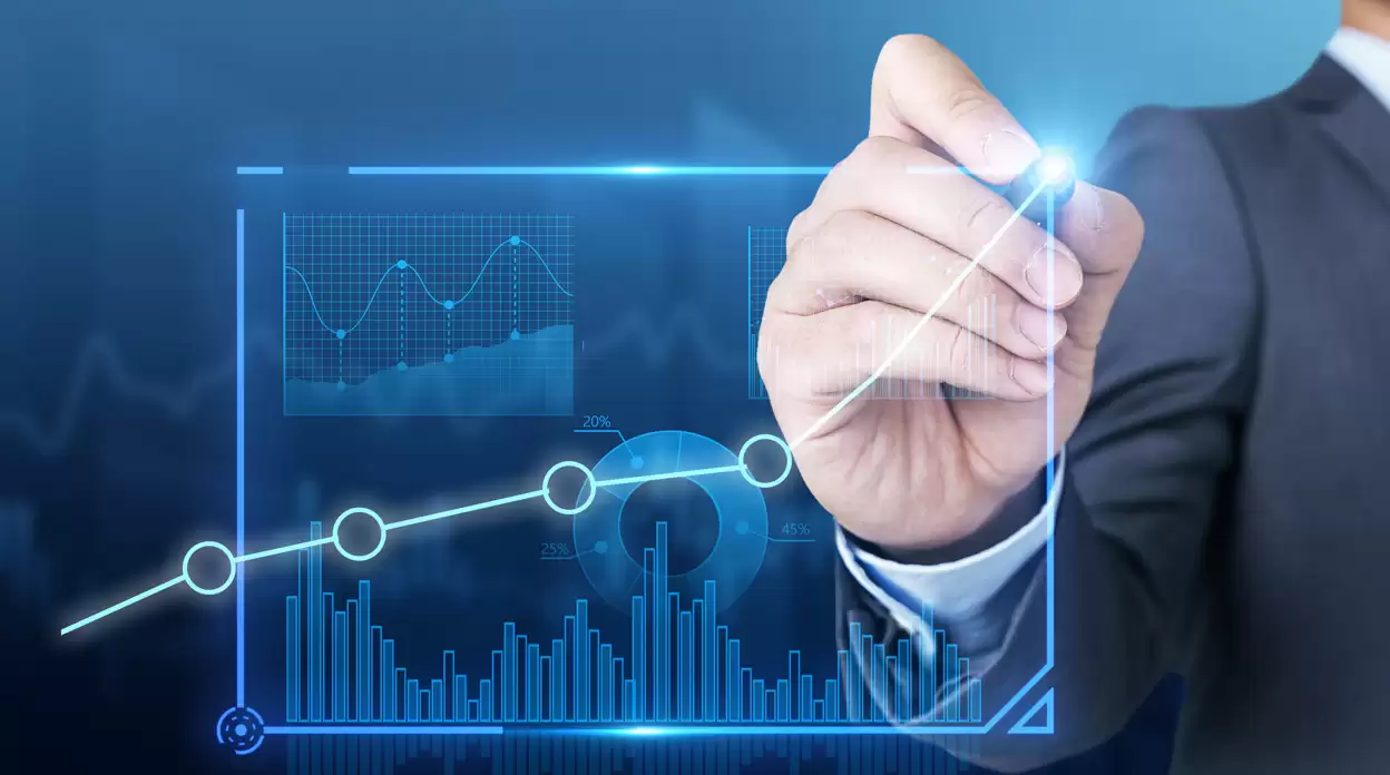 大模型架构的下半场