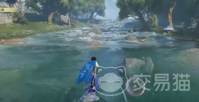 王者荣耀战斗力提升攻略王者荣耀高效快速增强战力方法