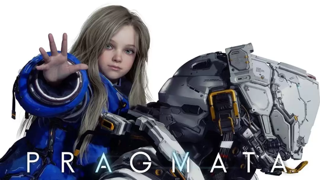 《识质存在》销量炸裂！发售两天突破100万 卡普空再添王牌IP