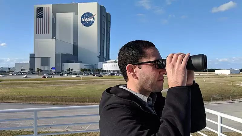 《回音：飞艇传说》制作人访谈：Loric Games的起始点与合作开发流程