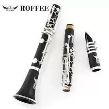 河北梆子主要伴奏乐器之一是什么