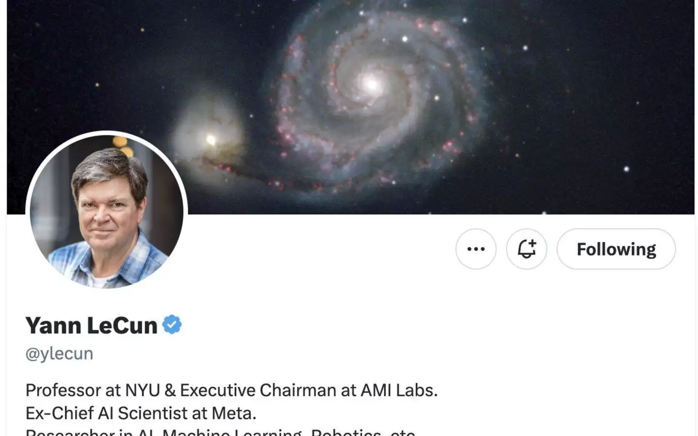 佳创视讯：VR摄像机迭代正综合评估，聚焦VR内容开发等业务