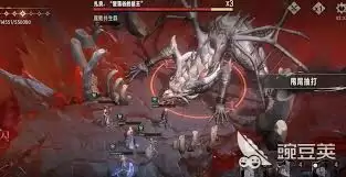 银与绯控制输出队怎么玩