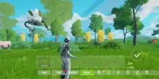 创造吧我们的星球建筑玩法是什么