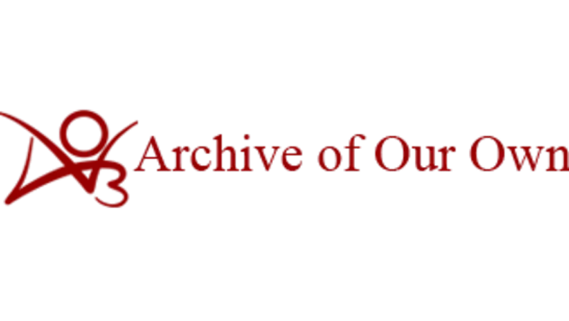 Archive of Our Own入口页面 AO3官方网站快速访问 - 本站