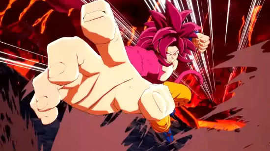 官方亲自背书！悟空超赛4解锁之谜终于有答案了