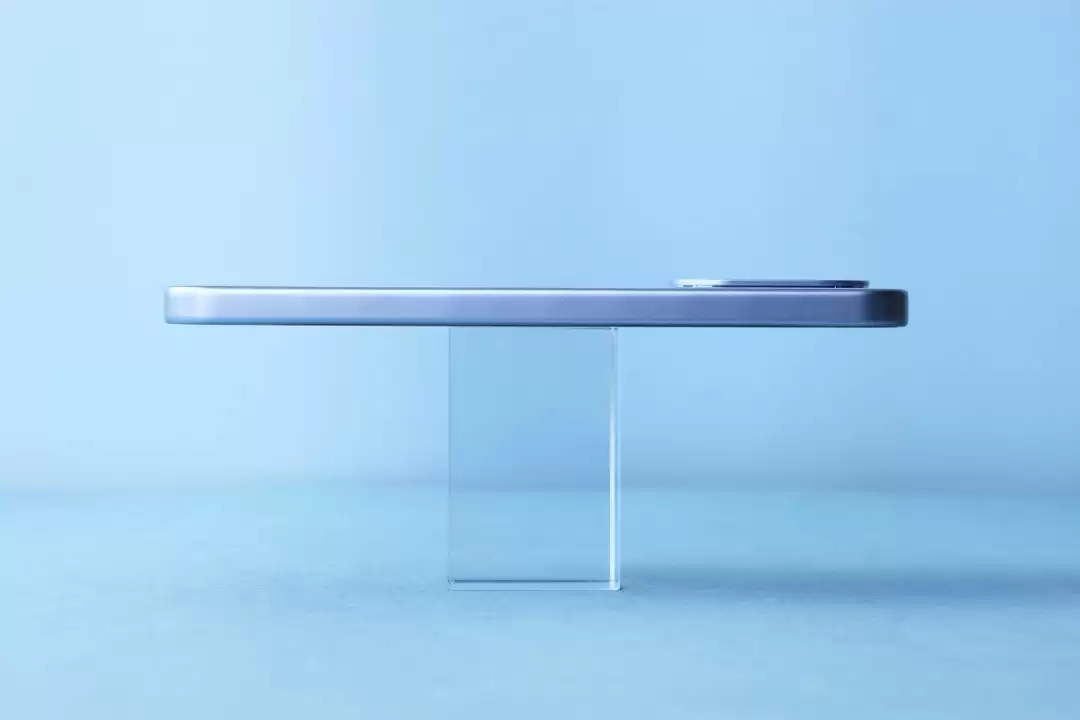 iQOO Z11评测：续航高刷双封神 重新定义中端机体验