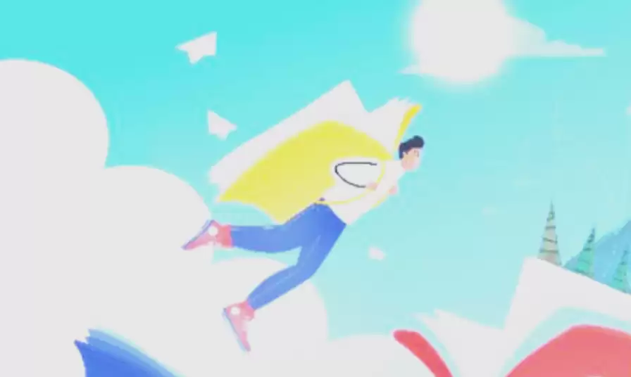 学生综合素质评价平台官方入口 官方网址登录入口 - 本站