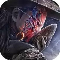 云之国世界之星怎么速刷