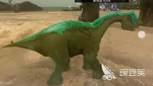 方舟生存进化手游碳龟蛋饲料怎么做