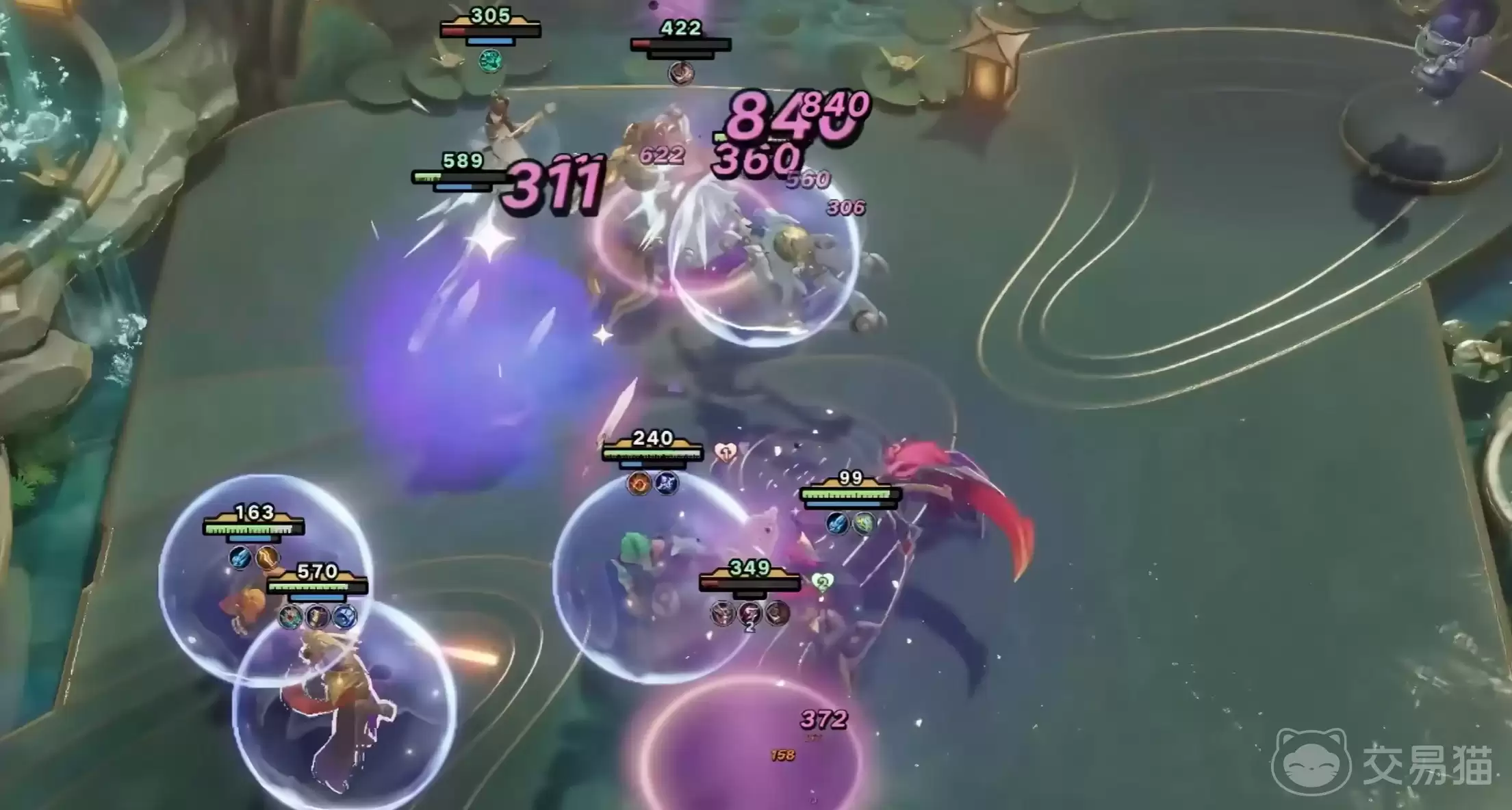 王者万象棋逐鹿嬴政玩法攻略王者万象棋嬴政角色技能搭配与实战技巧详解