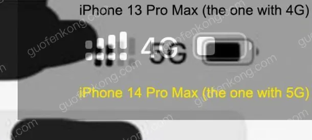 iPhone 13 Pro Max信号差网速慢的解决方法与基带重置技巧
