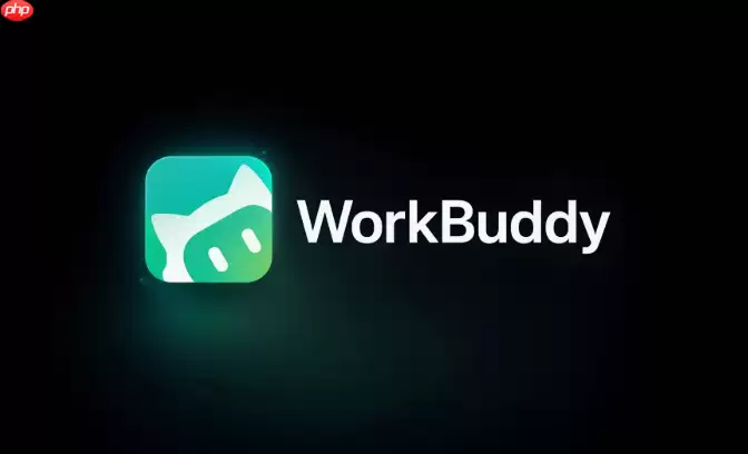 WorkBuddy 能为开发者带来哪些便利？