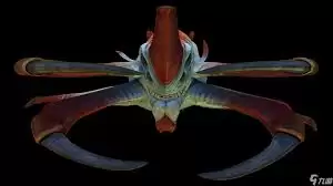 深海迷航幽灵利维坦怎么打