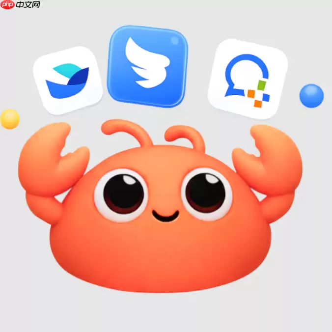 toclaw积分攻略：每日签到免费获取算力的方法