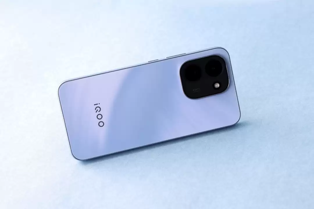 iQOO Z11评测：续航高刷双封神 重新定义中端机体验