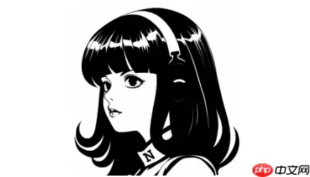 HermesAgent连接Docker容器：沙箱环境配置与代码安全执行