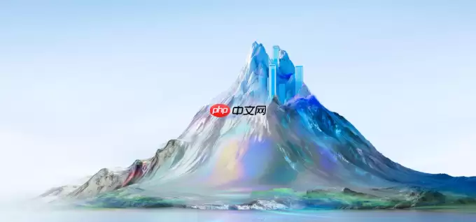 多语言翻译：利用方舟codingplan实现代码注释的中英互译