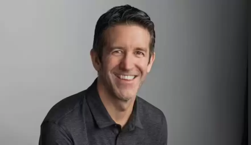 苹果库克内部信称赞接棒者特努斯品格高尚且有远见