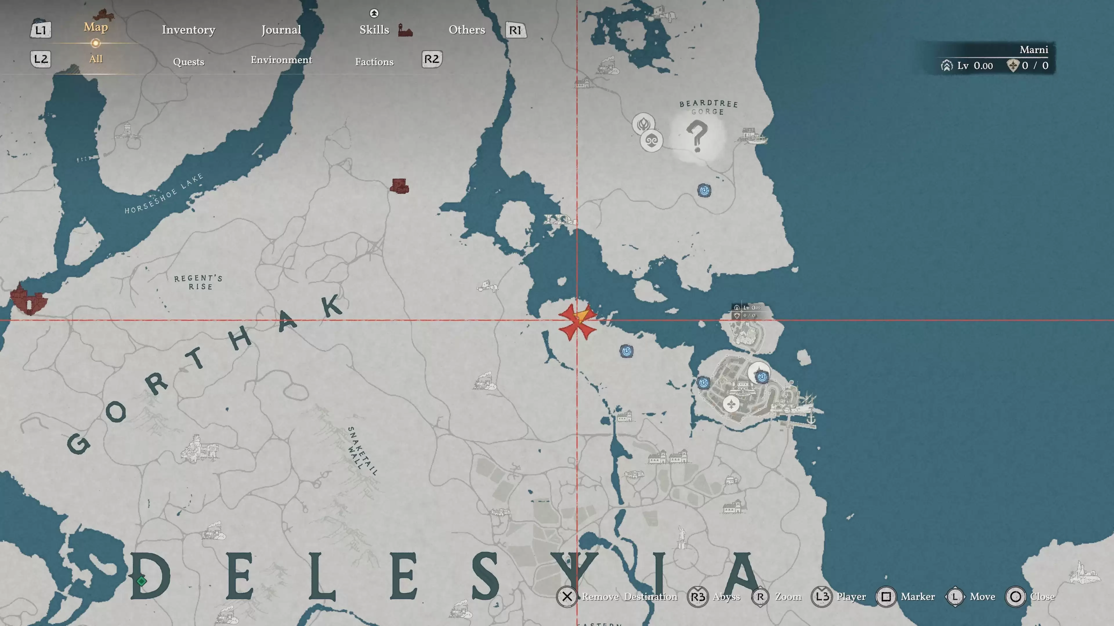 《红色沙漠》惊现奇葩公鸡闹钟帽：玩家再也睡不了懒觉！