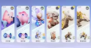 伊莫种族克制如何-伊莫种族克制怎么样