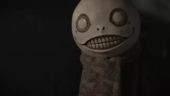 横尾太郎的游戏观书籍开启众筹 详细记录游戏开发心境