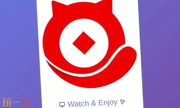 追影猫网页版入口在哪 追影猫官网网页版登陆入口