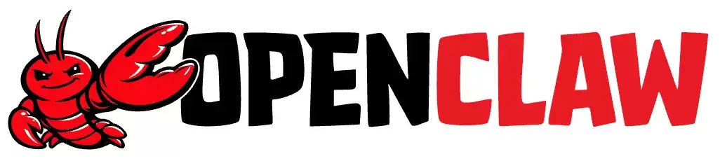 Hermes Agent 和 OpenClaw 到底怎么选？一篇说清两者的核心差异