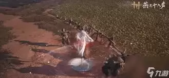 燕云十六声破竹尘新手玩法攻略