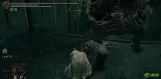 艾尔登法环中雷妲铠甲如何获取