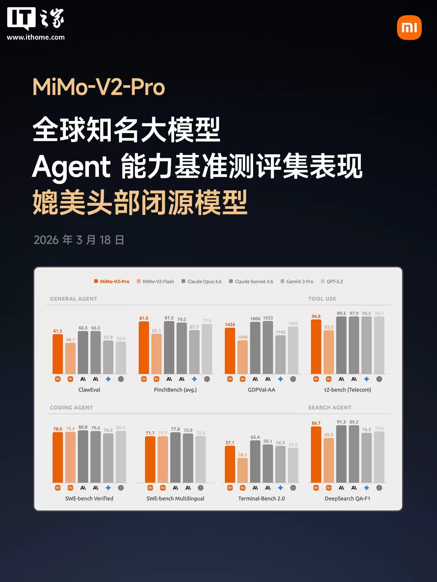 雷军：小米积极拥抱 AI 时代，未来三年在 AI 领域投入 600 亿元