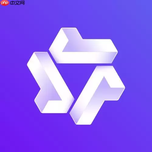 2026千问app网页版官网地址链接入口_2026千问app网页版官方网站登陆入口