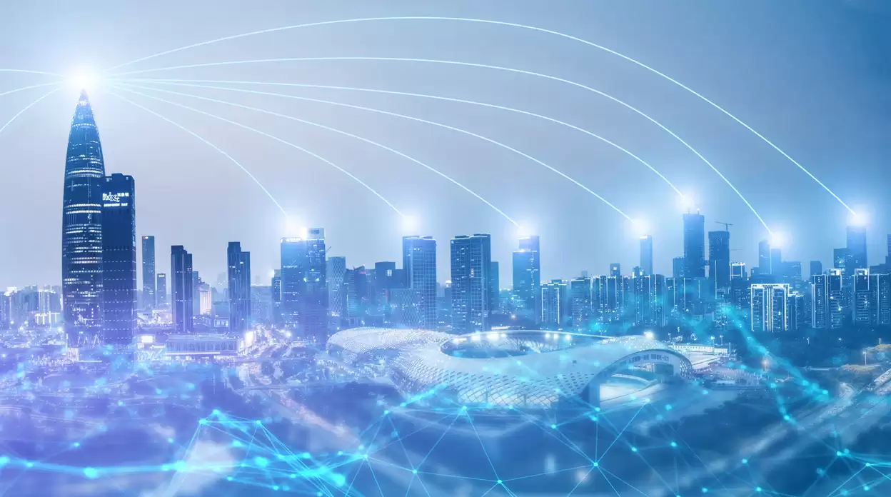 扒价格低廉的AI中转站，暴利程度超乎你的想象