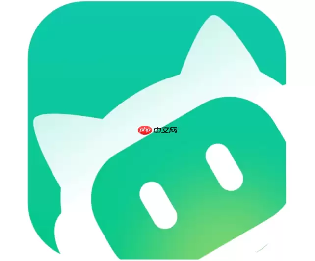 workbuddy 在 macos 虚拟机环境下的部署建议