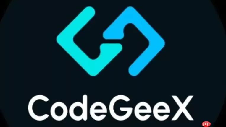 CodeGeeX将日期对象转换为指定格式的字符串【格式化日期】