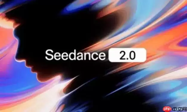 seedance2.0工作流节点详解：如何设置循环查询与自动下载