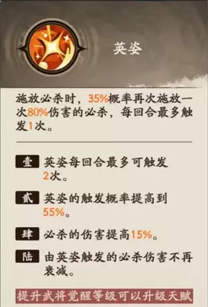 《三国杀：武将觉醒》周瑜角色使用测评