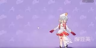 洛克王国世界饰品如何搭配-洛克王国世界饰品搭配方法