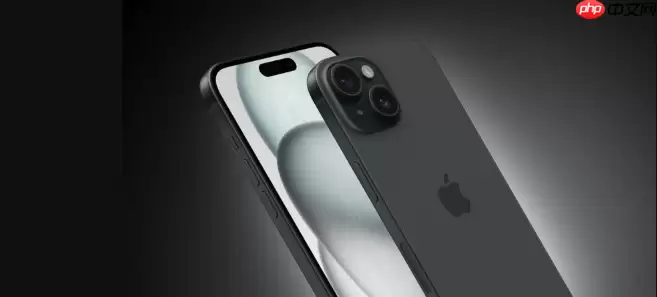 iphone xr如何开启低电量模式_iphone xr省电设置方法