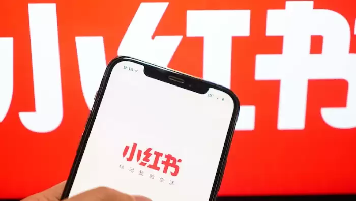 小红书在线网页版入口_小红书pc版官网主页直接访问 - 本站